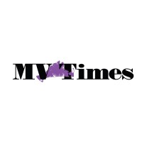 Martha's Vineyard Times logo