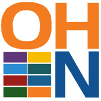 Open Health News logo