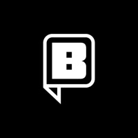 The Black Wall Street Times logo