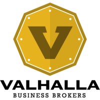 Valhalla Business M&A Advisors