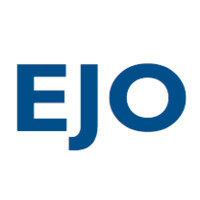 European Journalism Observatory logo