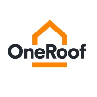 Logo of {{ company.company }}