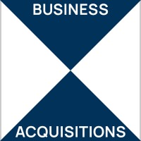 Business Acquisitions