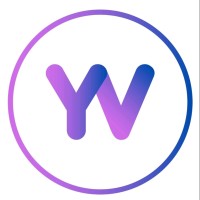 Logo of {{ company.company }}