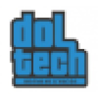DolTech Ingenio en creaci n Signals by Iterate.ai