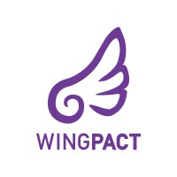 Wingpact Logo