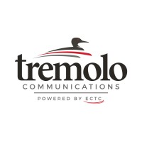 Tremolo logo