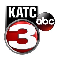 KATC logo