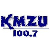 Logo of {{ company.company }}