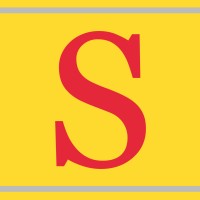 Logo of {{ company.company }}