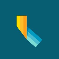 Logo of {{ company.company }}