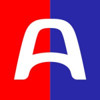 Logo of {{ company.company }}