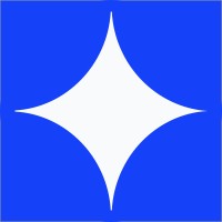 CreditCards.com logo