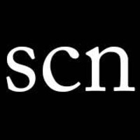 Logo of {{ company.company }}