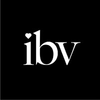 InspiredBy: Ventures Logo
