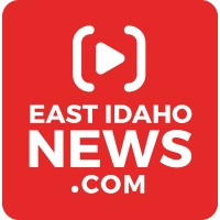 East Idaho News logo