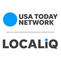 Spartanburg Herald-Journal logo