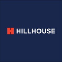 Hillhouse Investment Logo