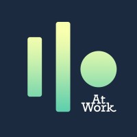 Tool Icon