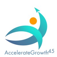 AccelerateGrowth45