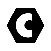 Canadaland logo