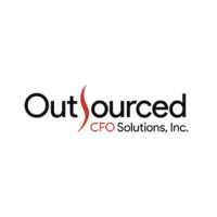 Outsourced CFO Solutions