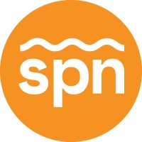 Silicon Prairie News logo