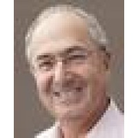 Logo of {{ company.company }}