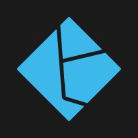 Tacta logo