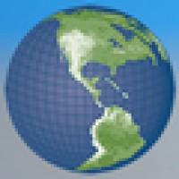 Logo of {{ company.company }}
