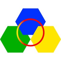 Diversified Business Advisors