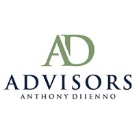 A.D. Advisors