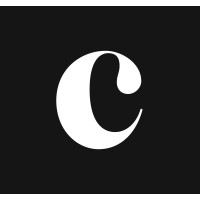 Carbonate, Inc. logo