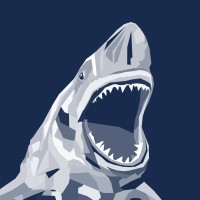 Logo of {{ company.company }}