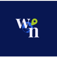 Logo of {{ company.company }}