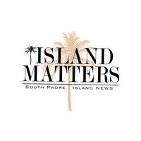 Logo of {{ company.company }}