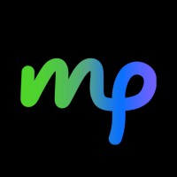 Logo of {{ company.company }}