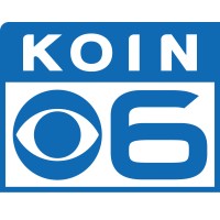 KOIN 6 News logo
