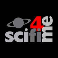 SciFi4Me logo