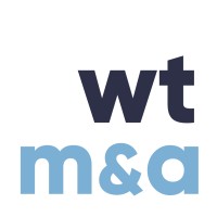 Watertown M&A