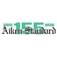 Aiken Standard logo