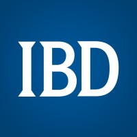 Investor's Business Daily logo