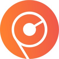 Logo of {{ company.company }}