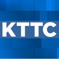 KTTC News logo