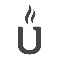 INFUSE logo