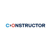 Constructor Tech logo