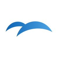 Tool Icon