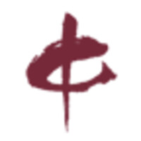 ALC Advisors Logo