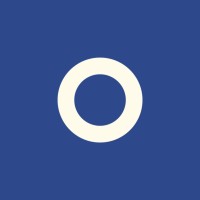 Centigrade Logo