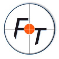 FinTelegram News logo